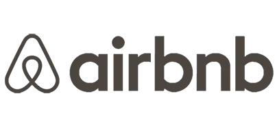 logo-airbnb-404px-grey-1